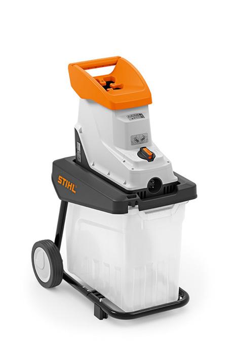 Stihl GHE135L