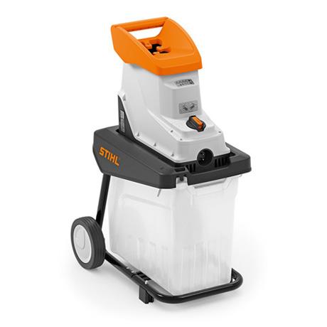 Stihl GHE140L