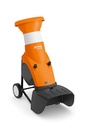 hakselaar STIHL GHE 150