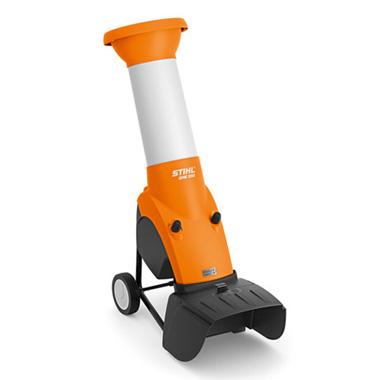 Stihl GHE250