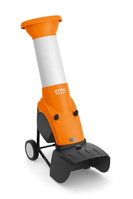 Stihl GHE250S