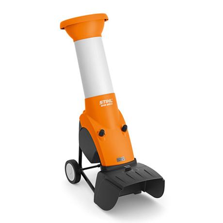 Stihl Hakselaars GHE 260 S