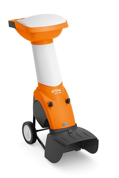 Stihl GHE355