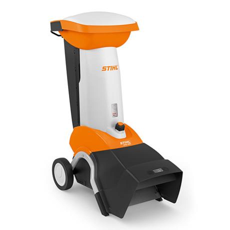 Stihl GHE450