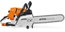 Stihl GS461-40