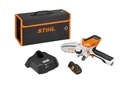 Stihl GTA26P1