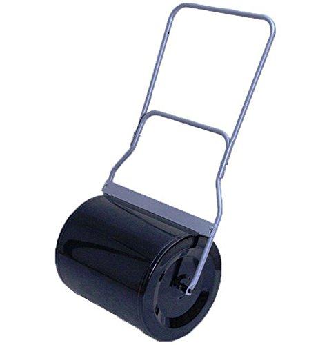 Turfmaster Tuinrol GW50