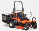 Kubota GZD15HD-II