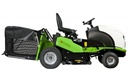 Etesia H100