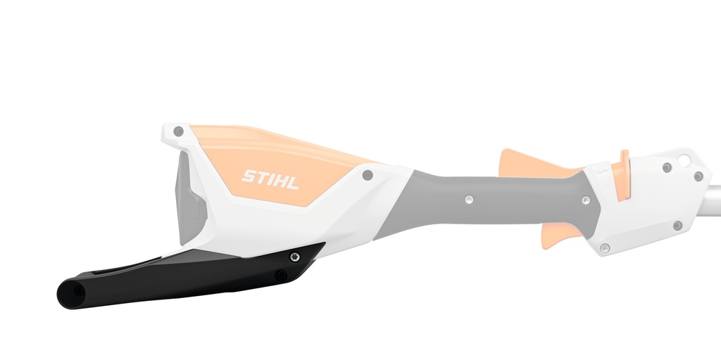 Stihl Toebehoren Steun, voor HLA 56 en HTA 50