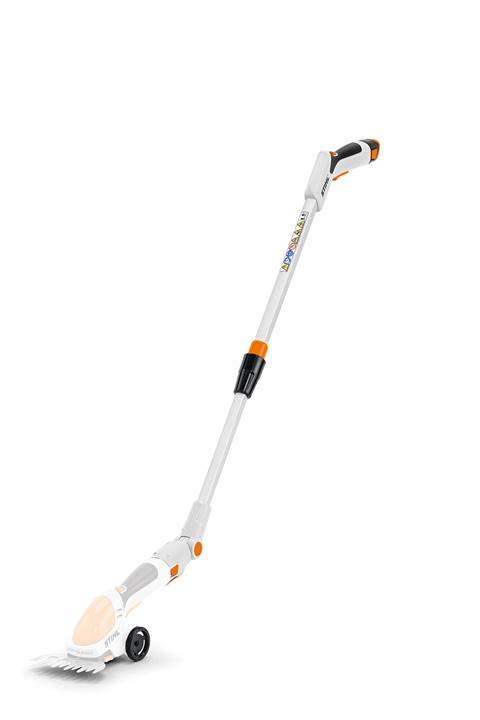 Stihl HA037107100