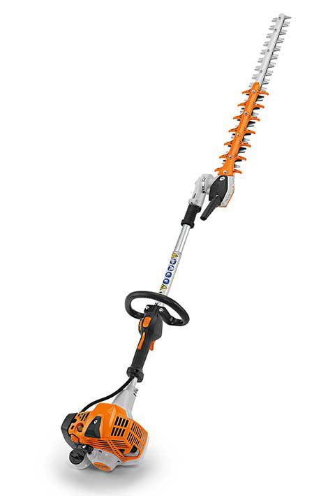 Stihl HL91K