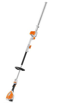 Stihl HLA56