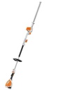 Stihl HLA56P1