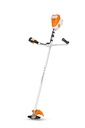 STIHL FSA 120, zonder accu en lader, GrassCut 230-2