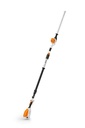 Stihl HLA86