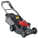 GRASMAAIER HONDA HRH536HX
