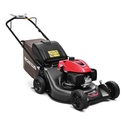GRASMAAIER HONDA HRN536CVK
