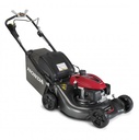 grasmaaier HONDA HRN536CVY