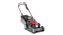 GRASMAAIER HONDA HRX476CHY