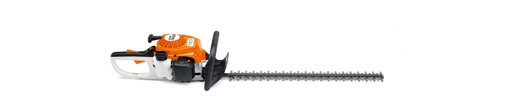 Stihl Haagscharen HS 45, 45 cm