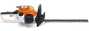 Stihl HS4545