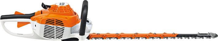 Stihl HS5660