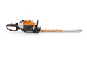 haagschaar STIHL HS 82 R, 75 cm