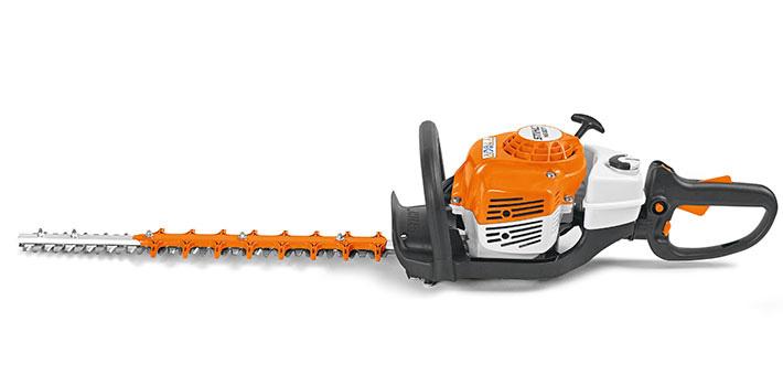 Stihl HS82T-60