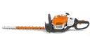 Stihl HS82T-60