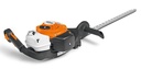 Stihl HS87R