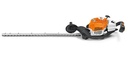 Stihl HS87T