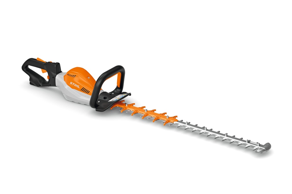 Stihl Haagscharen HSA 130 R, 75 cm, zonder accu en lader
