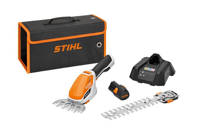 Stihl HSA26P1