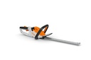 haagschaar STIHL HSA 30, 45 cm, zonder accu en lader