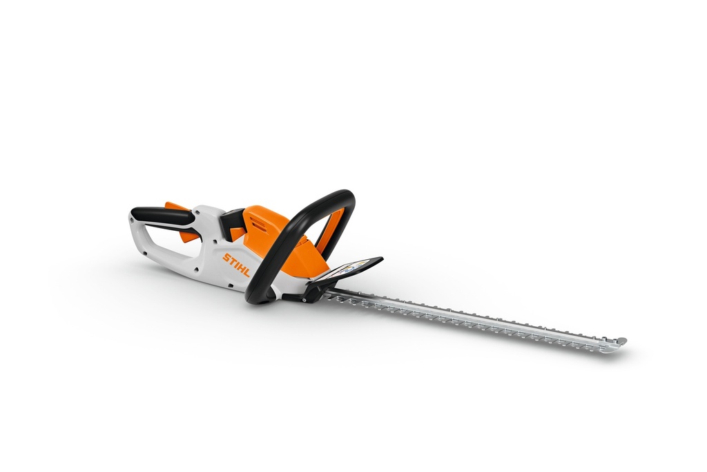Stihl Haagscharen HSA 40, 50 cm, zonder accu en lader