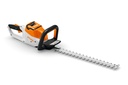 haagschaar STIHL HSA 50, 50 cm, zonder accu en lader