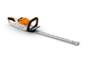 haagschaar STIHL HSA 60, 60 cm zonder accu en lader