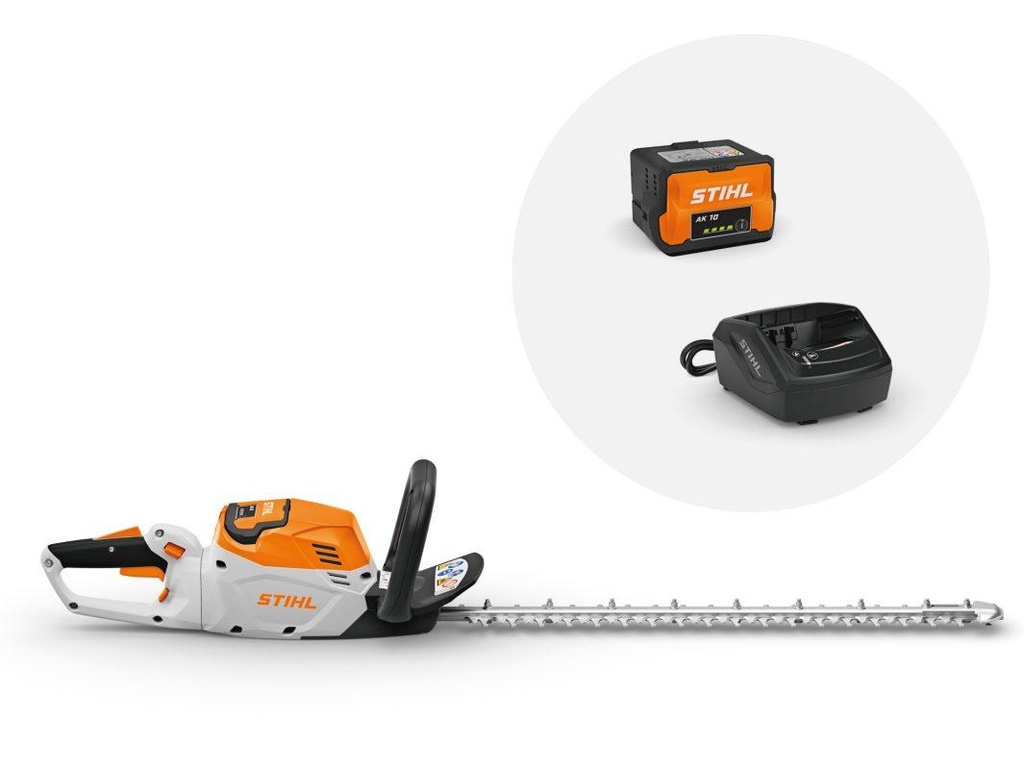 Stihl HSA60P1