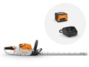 Stihl HSA60P1