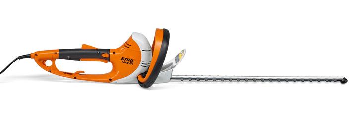 Stihl HSE61-50