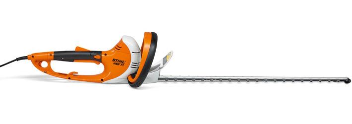 Stihl HSE71-60