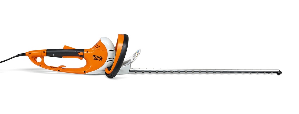 Stihl Haagscharen HSE 71, 70 cm