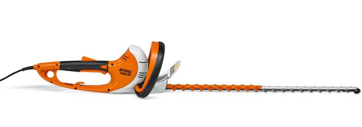 Stihl HSE81-50