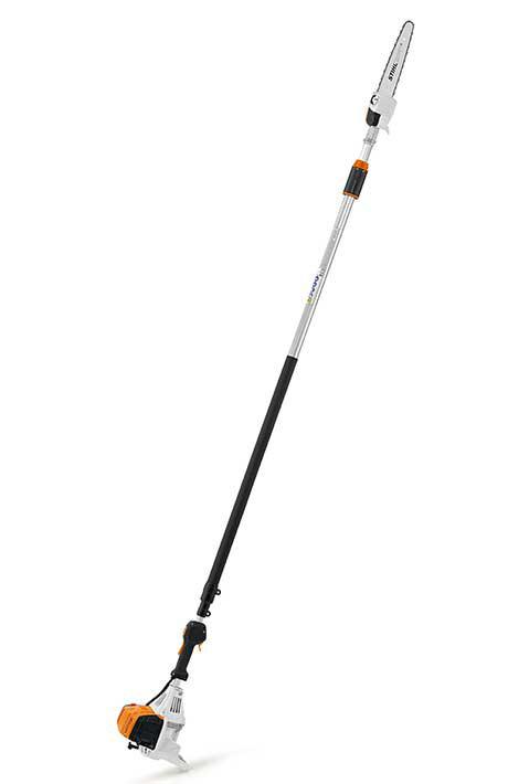 Stihl HT103-30