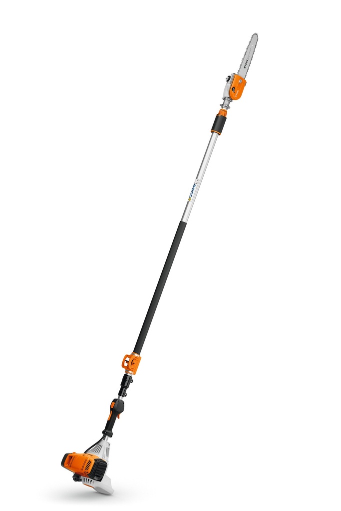 Stihl Kettingzagen HT 135, 30 cm, PM3, 1/4"P