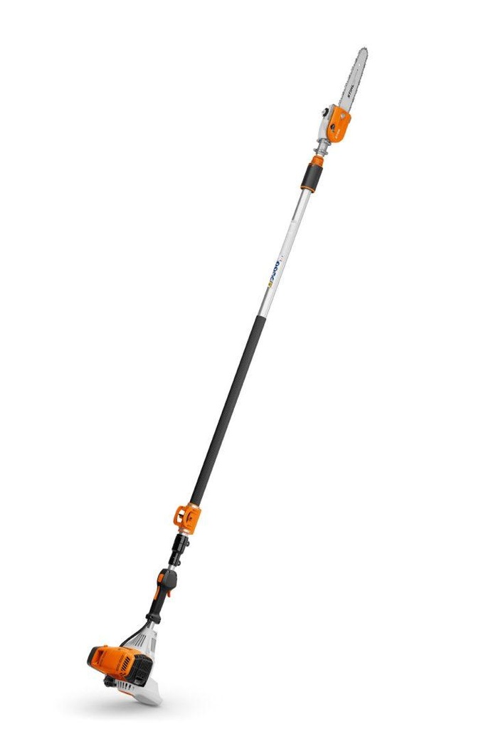 Stihl HT135-30