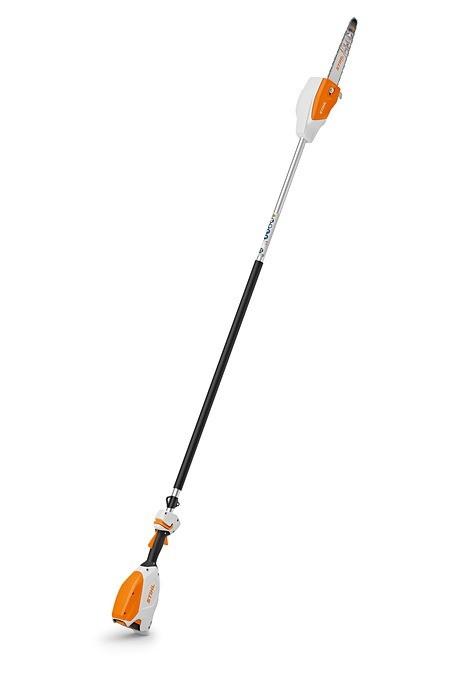 Stihl HTA50