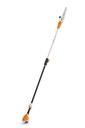 hoogsnoeier STIHL HTA 50, zonder accu en lader