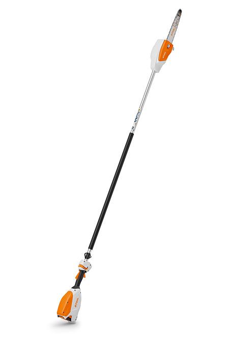 Stihl HTA66